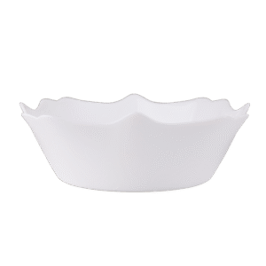 Spinning square bowl 7.0'