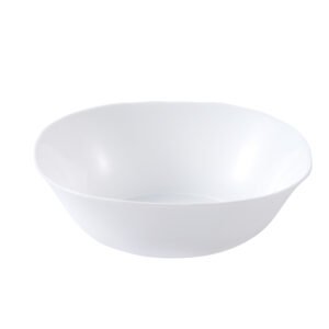 Spinning square bowl 9.5'