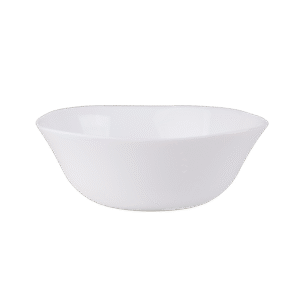 Spinning square bowl 6.0'