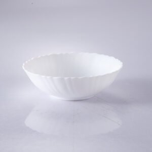 Soup bowl 6.0'