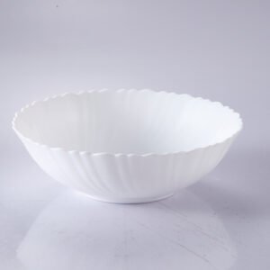 Soup bowl 8.0’