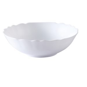 Salad bowl 8.0'