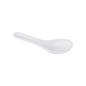 Soup spoon