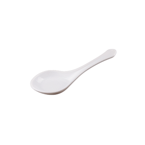 Ladle