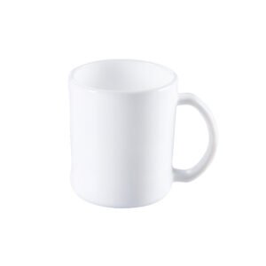 Mug 380