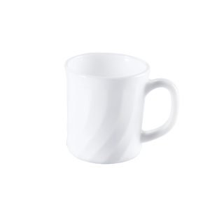 Coffee cup 2.5