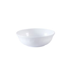 Salad bowl 5.0'